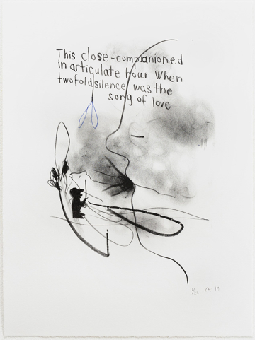 Without title
37x50cm, lithography, 2014
