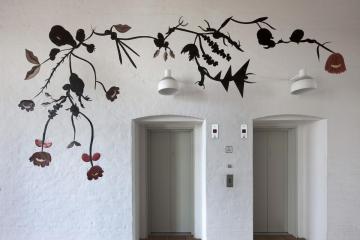 Wild Things - 2