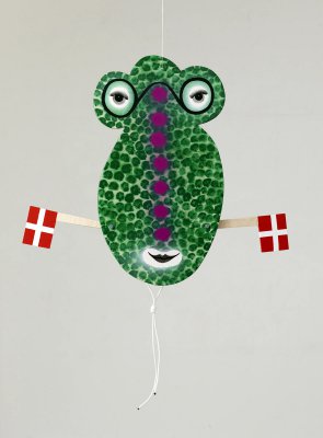 Vamdrup School 2012 - 4