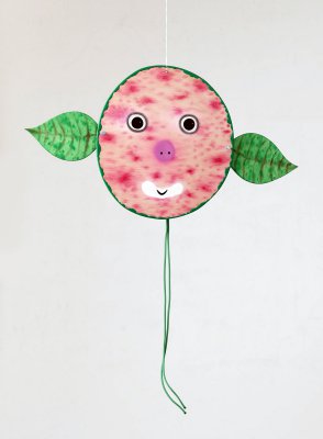 Vamdrup School 2012 - 6