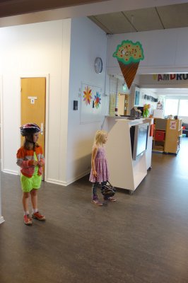 Vamdrup School 2012 - 9