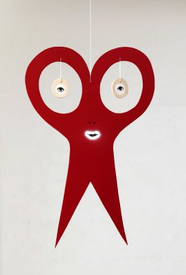 Vamdrup School 2012 - 12